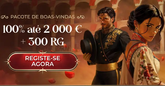 casina casino