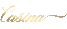 casino casina